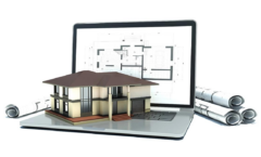 Inteligência Artificial e Realidade Virtual: A Nova Era da Arquitetura