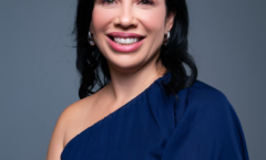 Daniela Silva, a Maior Mentora de Qualificação e Validação do Brasil, Revoluciona o Mercado Farma e Forma os Melhores Profissionais