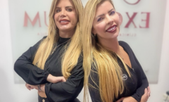 As Barbies da Cirurgia Plástica: as irmãs por trás da clínica referência em autoestima e beleza em São Paulo