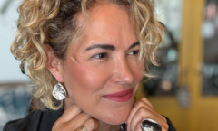 Belo Imperfeito: joias artesanais que conquistam celebridades com beleza fora do padrão
