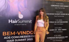 Adriana Pillon transforma o Studio Seventies em um polo de beleza, negócios e conexões femininas em Moema