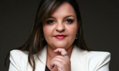 Cris Oliveira transforma a gestão de escritórios jurídicos com método prático, visão de negócio e uma história de superação que atravessou a pandemia