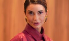 Fabíola Silva: consultora de imagem e psicóloga que potencializa estilo pessoal, presença e autoestima