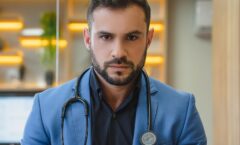 Conheça o Método SLIM e entenda por que o Dr.Ferraz é hoje um dos maiores nomes do emagrecimento no Nordeste