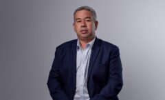 Heleno Alves, o corretor de imóveis mais renomado de Fortaleza, amplia sua atuação para Balneário Camboriú com o lançamento do Senna Tower