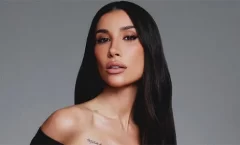 Bianca Andrade é condenada a pagar valor milionário em processo movido por ex-empresário