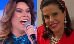 Tiago Barnabé muda nome de personagem após polêmica com Narcisa Tamborindeguy