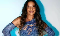 Vídeo de fala de Ivete Sangalo sobre amor e sexo viraliza após anúncio de divórcio