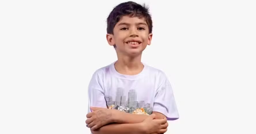 “Sucessão de erros”: pais denunciam falhas graves após morte de Benício, de 6 anos, por superdose de adrenalina na veia