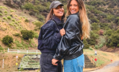 Término entre Lauana Prado e Tati Dias ganha novos desdobramentos e repercute nas redes