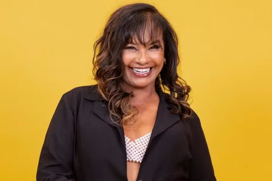 No BBB 26, Solange Couto revela ter sido vítima de golpe financeiro aplicado por amigo famoso