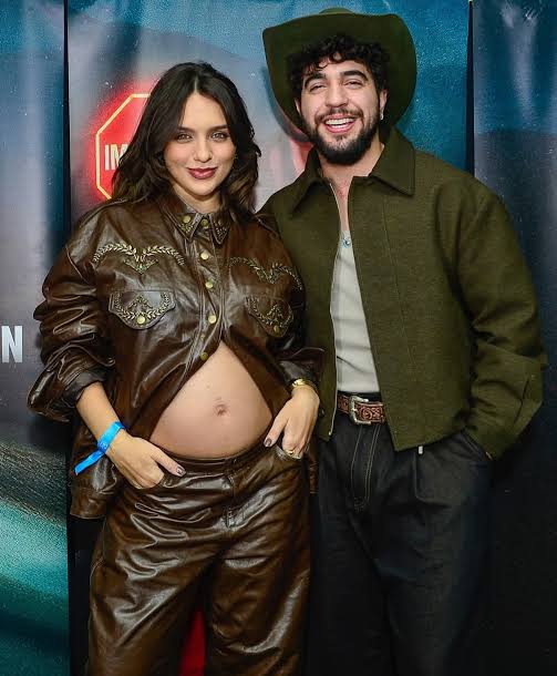 Nova mansão vira alvo de disputa judicial e gera dor de cabeça para Rafa Kalimann e Nattan